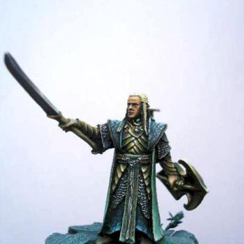 celeborn by misterbrightside