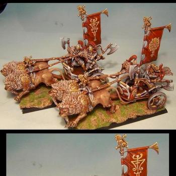 2 charts de Chrace haut elfes by grosbob2