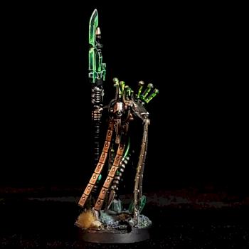 Plasmancer by mr nobody116