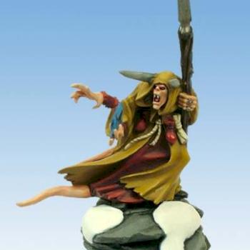 Another mini by Martinii78