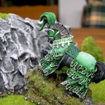 Another mini by Jassy 222001