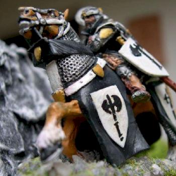 Another mini by Jassy 222001