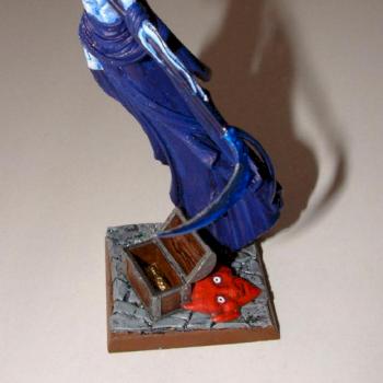 Another mini by emil frojd
