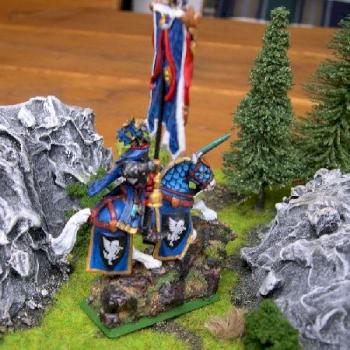 Another mini by Jassy 222001
