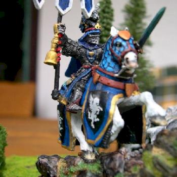 Another mini by Jassy 222001