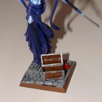 Another mini by emil frojd