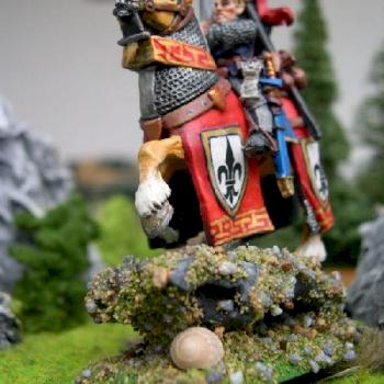 Another mini by Jassy 222001