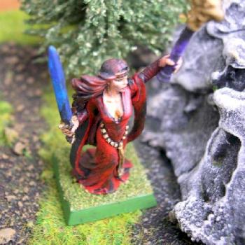 Another mini by Jassy 222001