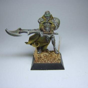Une autre figurine by walach 44