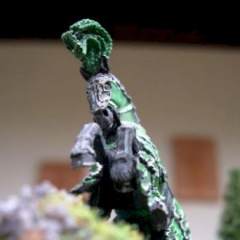 Another mini by Jassy 222001