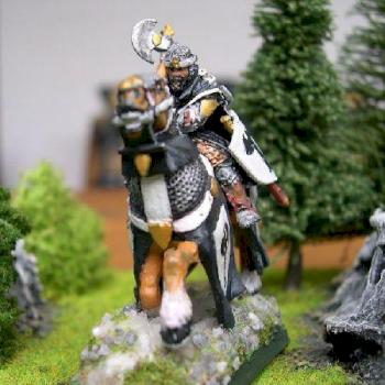 Another mini by Jassy 222001