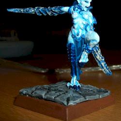 Another mini by emil frojd