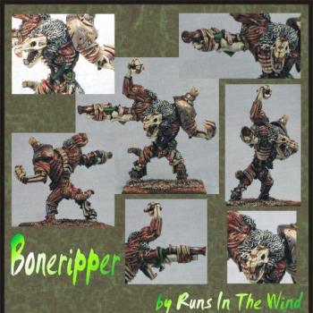 Boneripper by Runsinthewind