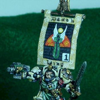 Deathwing Grandmaster by baatezu576