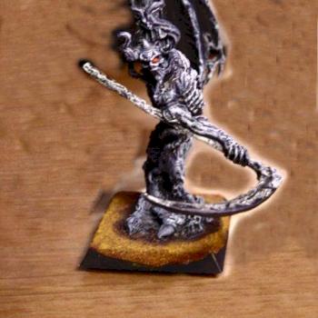 tenebrarum elemental by pencom