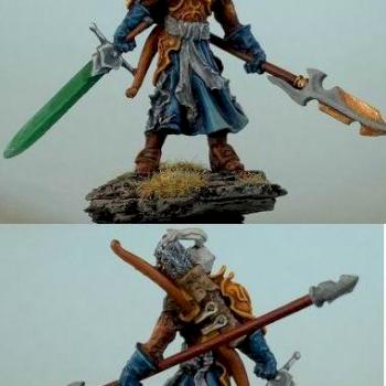 alahel by ms06