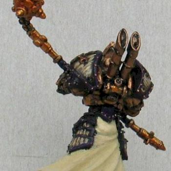 kreossback by Kullring