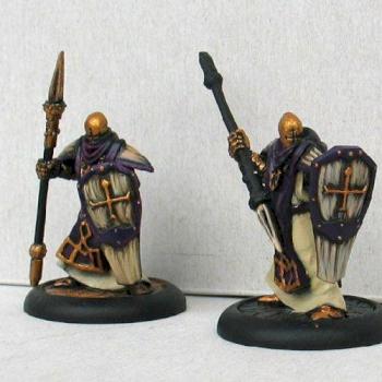 Flameguards Front by Kullring