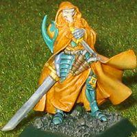 thallion by elfepale