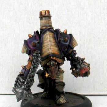 repenter front by Kullring