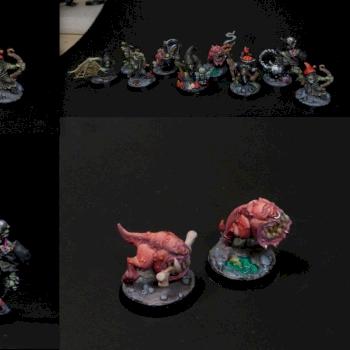 Zarbag’s Gitz by Dateus