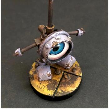 Eyebot by BalisticMystic
