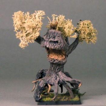 Treekin 2 by charok