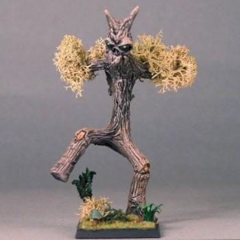 Treekin 1 by charok