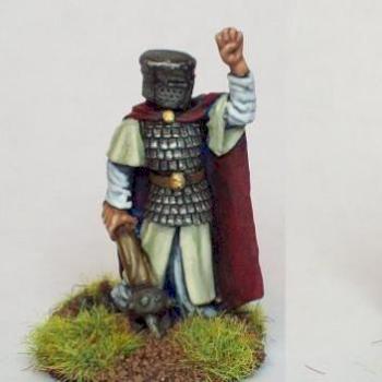 Paladin (1979) 20mm by cassius