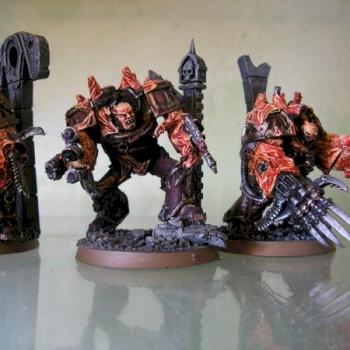 obliterator de khorne by tom58