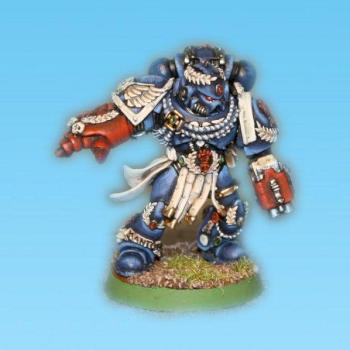 pedro kantor by moetry