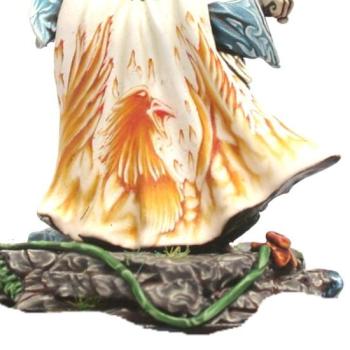 Another mini by Frais