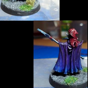 black guard by barney_bohurt