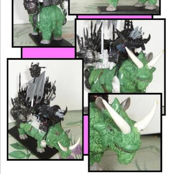 scrap launcher by vichor