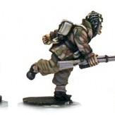 British Para by H3resy