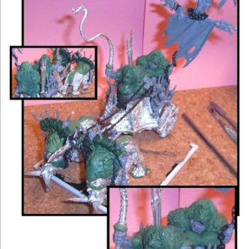 Another mini by vichor