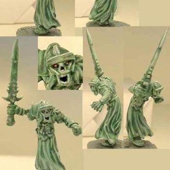 FANTASY FOOTBALL WIGHT by Wristaction