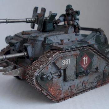 Krieg3 by Tassilius