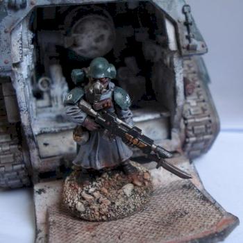 Krieg2 by Tassilius