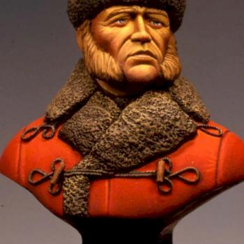 James Alleyne Montreal 1864 by toto