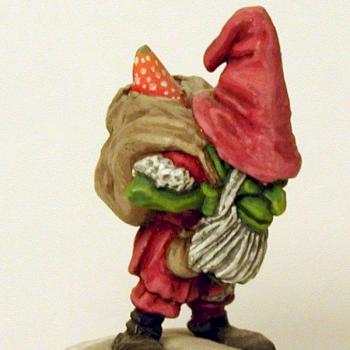 gobbo by tetsuo41