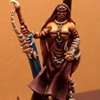 alyéna by tazdechartres