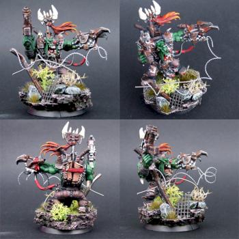 AoBR Warboss by headpoint