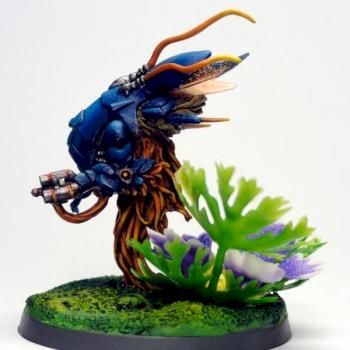 T-Drone by TomDarkman