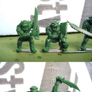 orcs by IG88