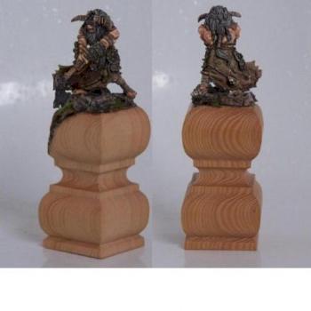 Another mini by johnny889