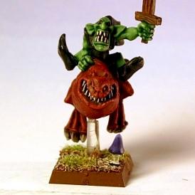 night goblinsquig hopper by moetry