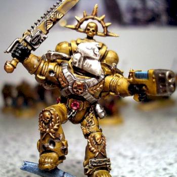 Expugnatorgardist 1 by angelsache