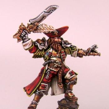 Broadsides Bart by Kanvass
