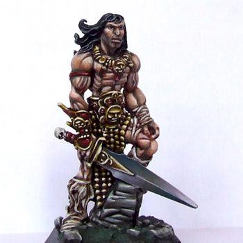 drac mac syro by aurelio